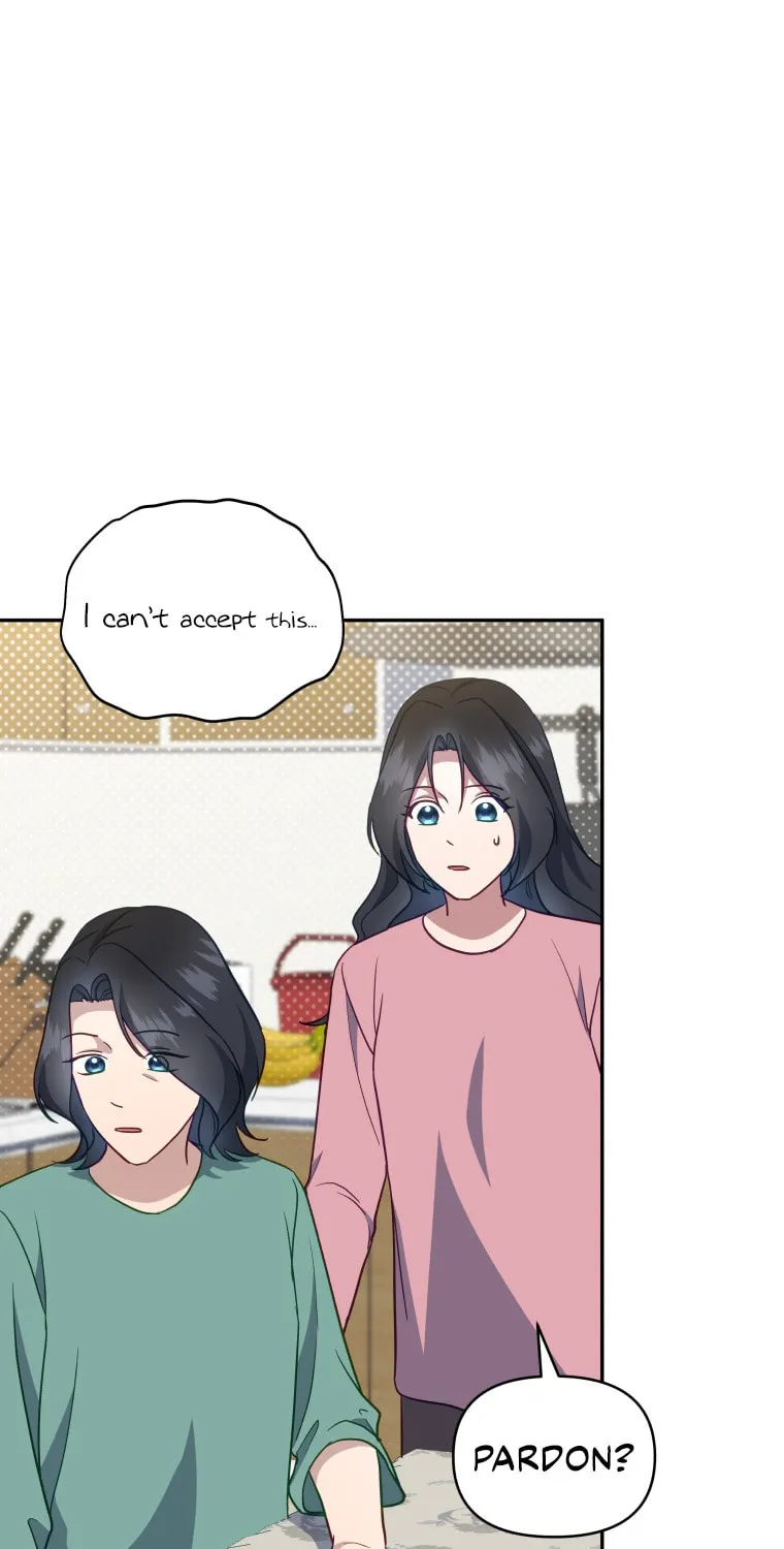 How to Divorce a Dragon Beautifully Chapter 34 page 87 - 