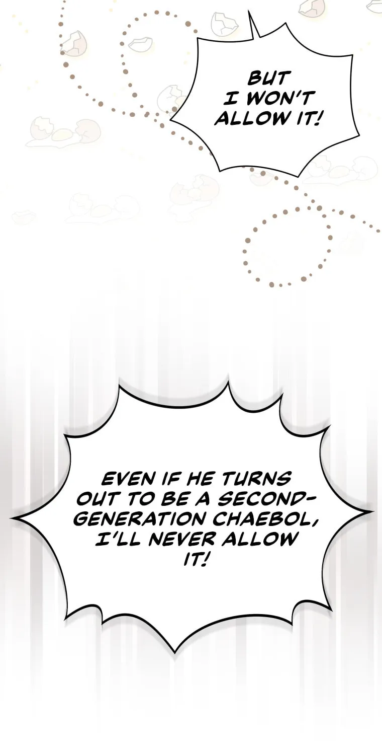 How to Divorce a Dragon Beautifully Chapter 34 page 91 - 