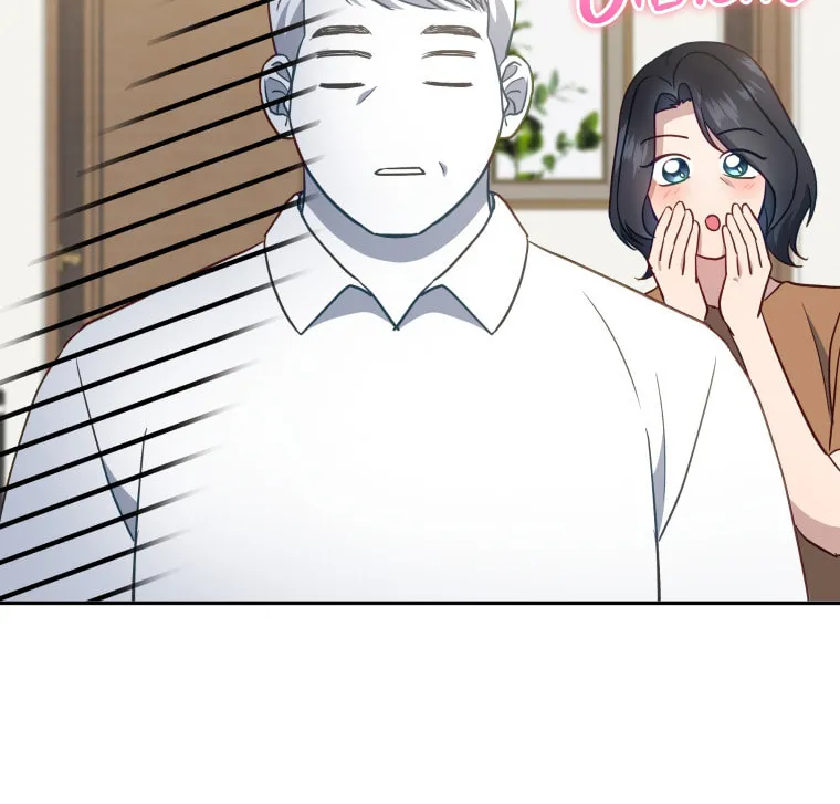 How to Divorce a Dragon Beautifully Chapter 34 page 94 - 