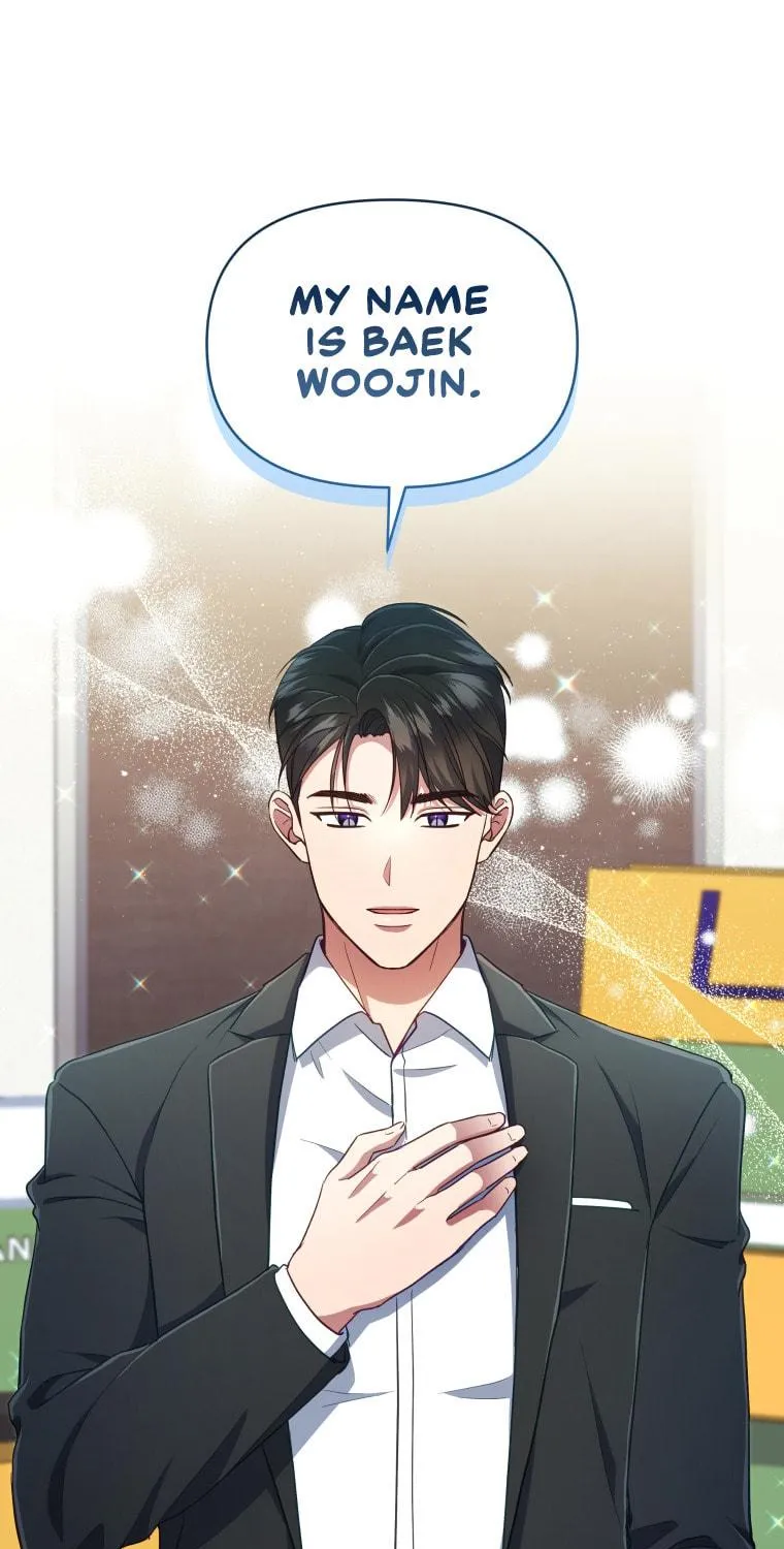 How to Divorce a Dragon Beautifully Chapter 34 page 95 - 