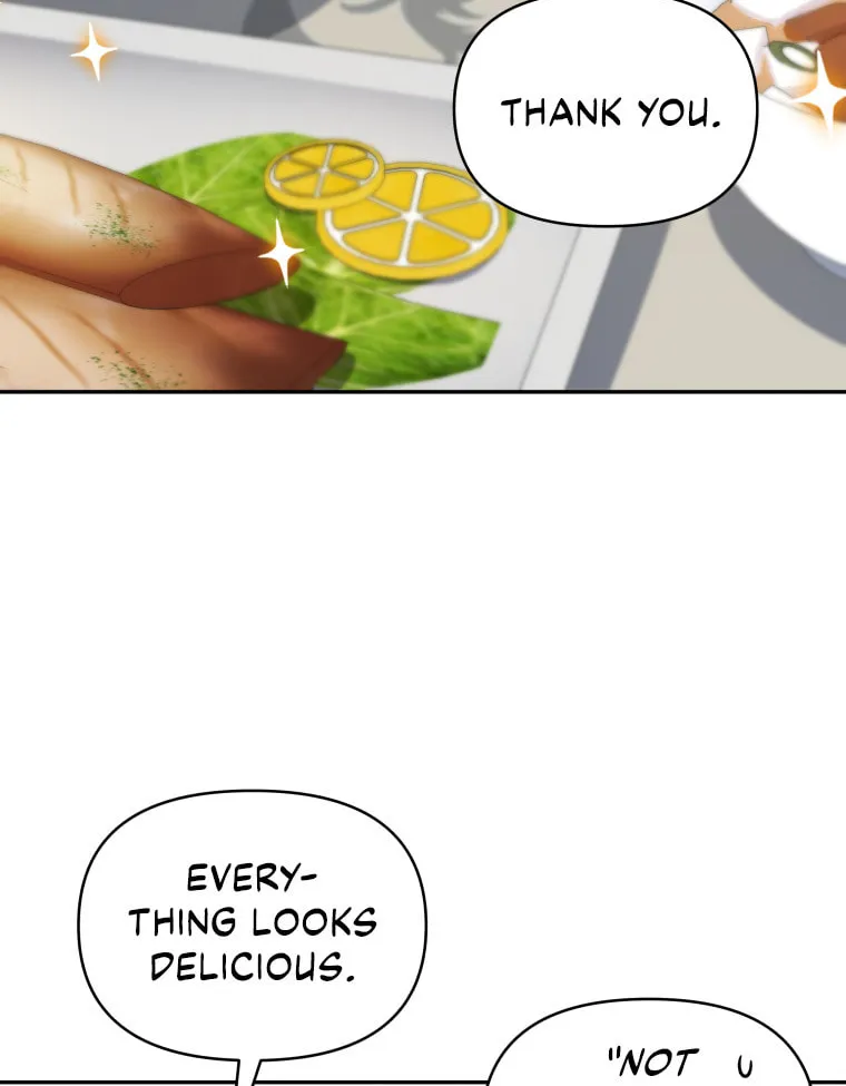 How to Divorce a Dragon Beautifully Chapter 35 page 2 - 