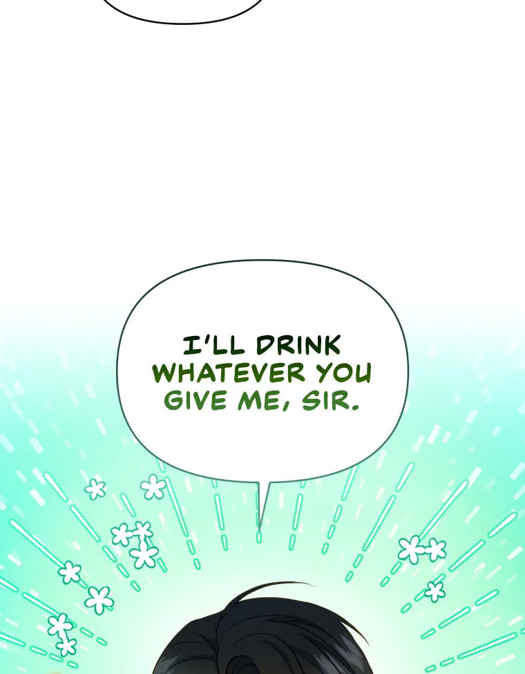 How to Divorce a Dragon Beautifully Chapter 35 page 14 - 