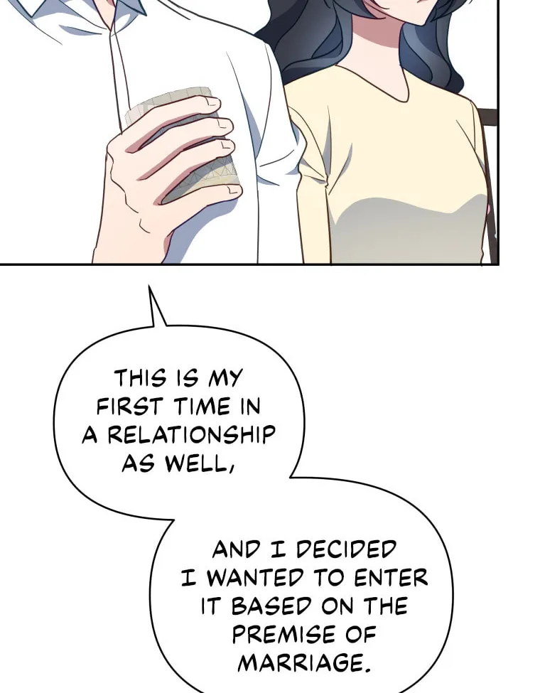How to Divorce a Dragon Beautifully Chapter 35 page 22 - 