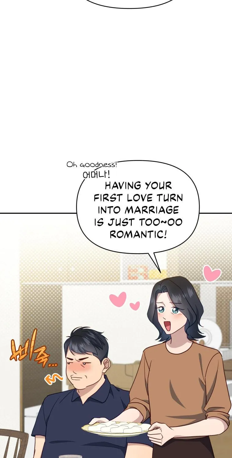 How to Divorce a Dragon Beautifully Chapter 35 page 23 - 