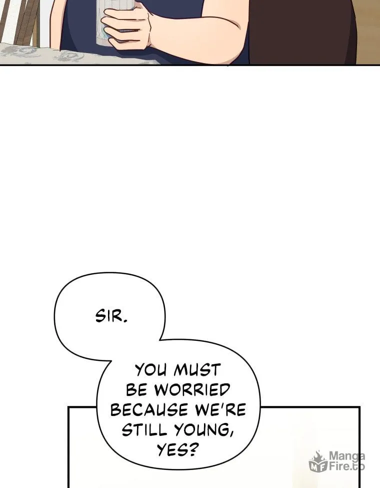 How to Divorce a Dragon Beautifully Chapter 35 page 24 - 