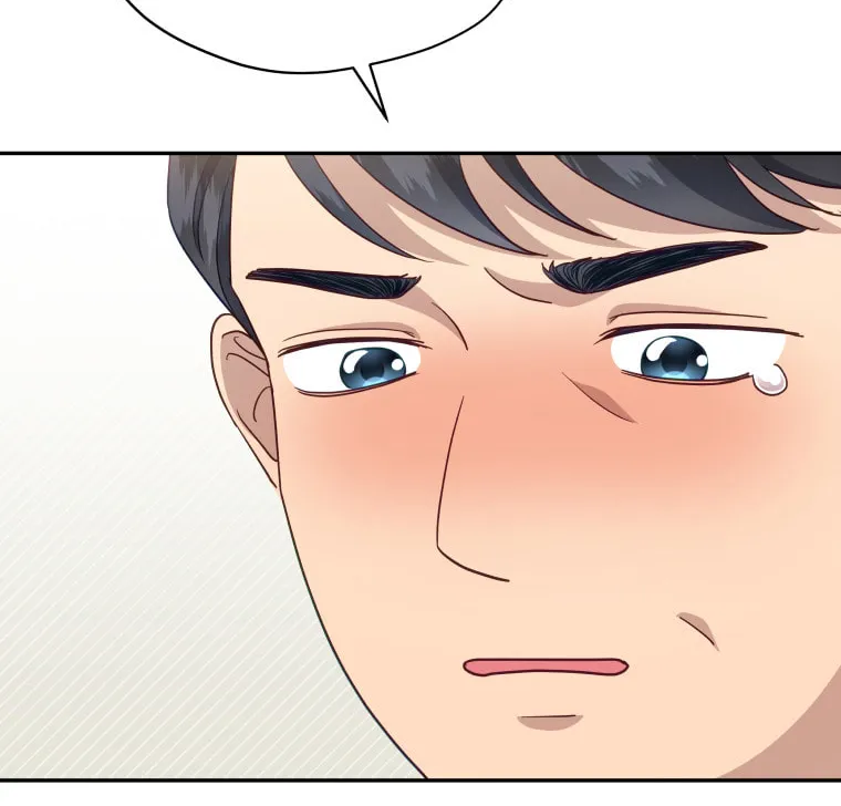 How to Divorce a Dragon Beautifully Chapter 35 page 26 - 