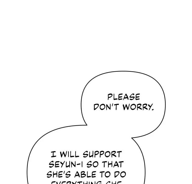 How to Divorce a Dragon Beautifully Chapter 35 page 28 - 