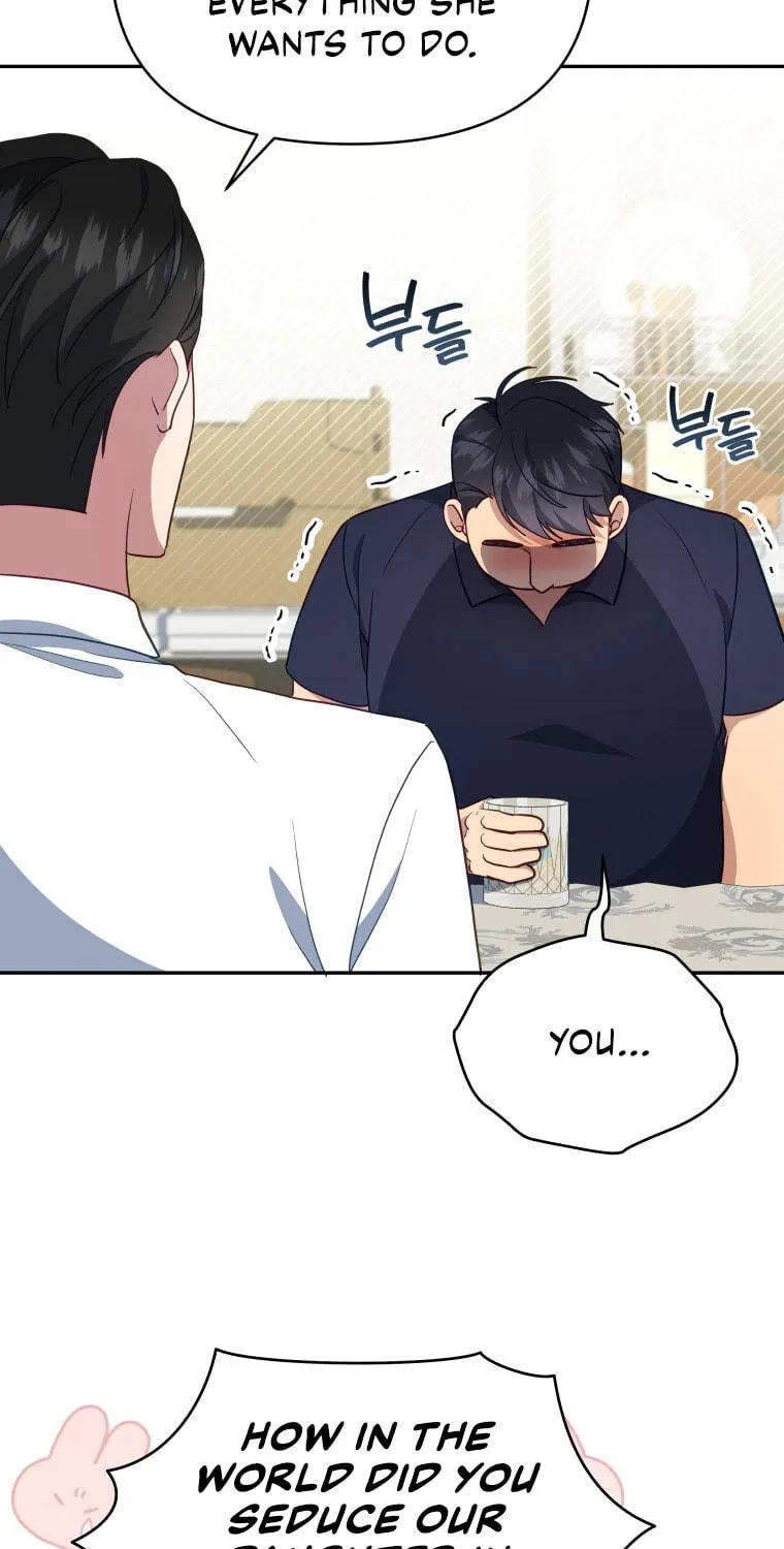 How to Divorce a Dragon Beautifully Chapter 35 page 29 - 