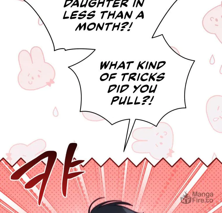 How to Divorce a Dragon Beautifully Chapter 35 page 30 - 