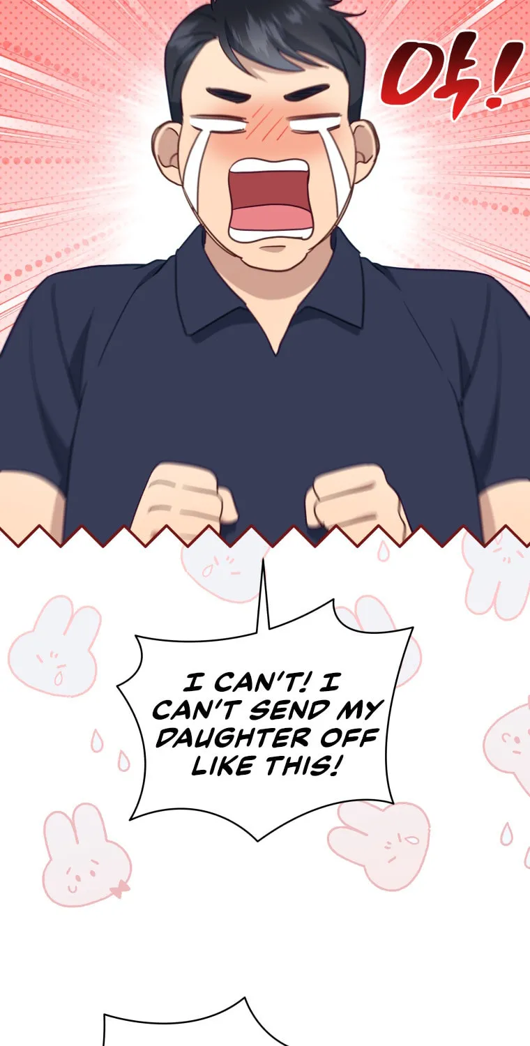 How to Divorce a Dragon Beautifully Chapter 35 page 31 - 
