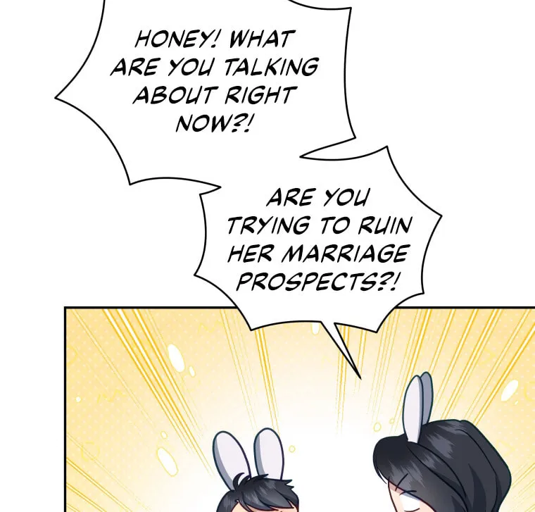 How to Divorce a Dragon Beautifully Chapter 35 page 32 - 