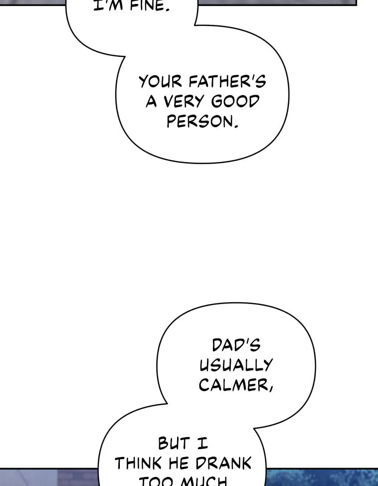 How to Divorce a Dragon Beautifully Chapter 35 page 38 - 