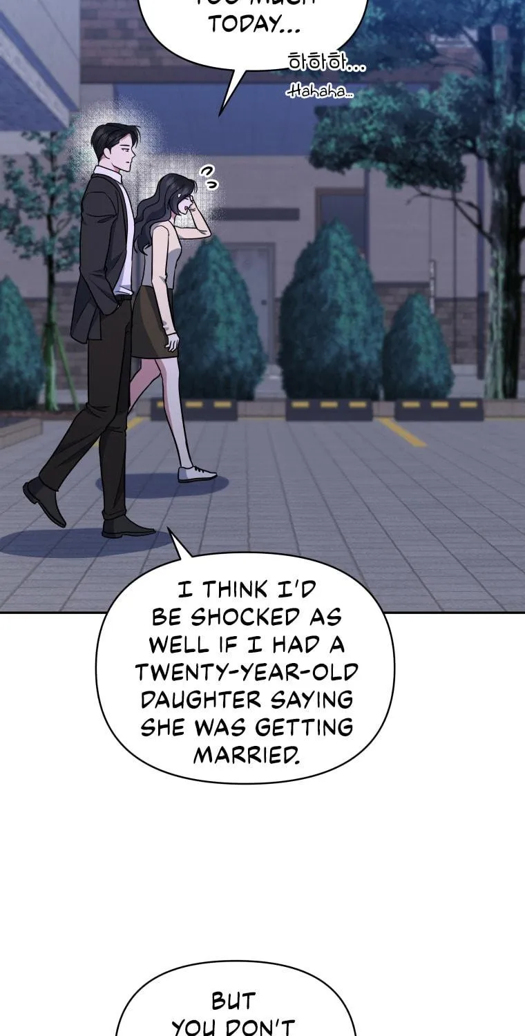 How to Divorce a Dragon Beautifully Chapter 35 page 39 - 
