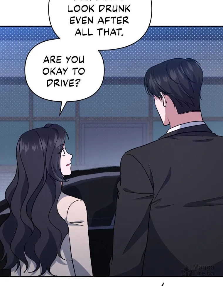 How to Divorce a Dragon Beautifully Chapter 35 page 40 - 