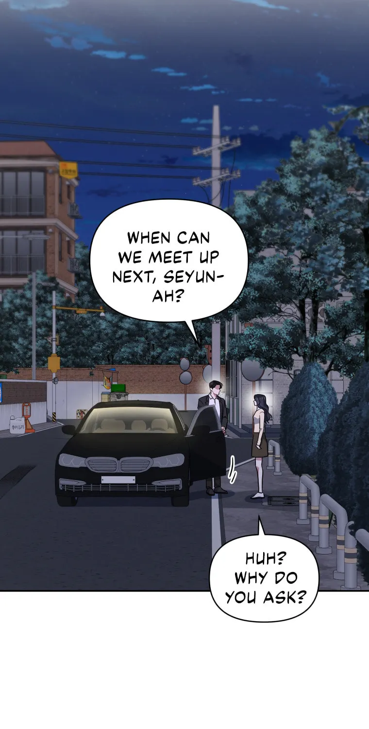 How to Divorce a Dragon Beautifully Chapter 35 page 43 - 