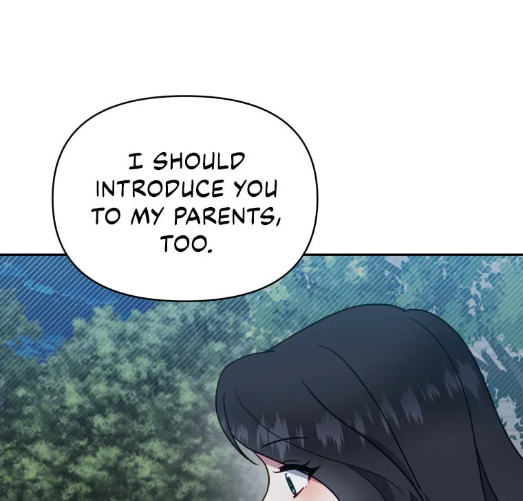 How to Divorce a Dragon Beautifully Chapter 35 page 44 - 