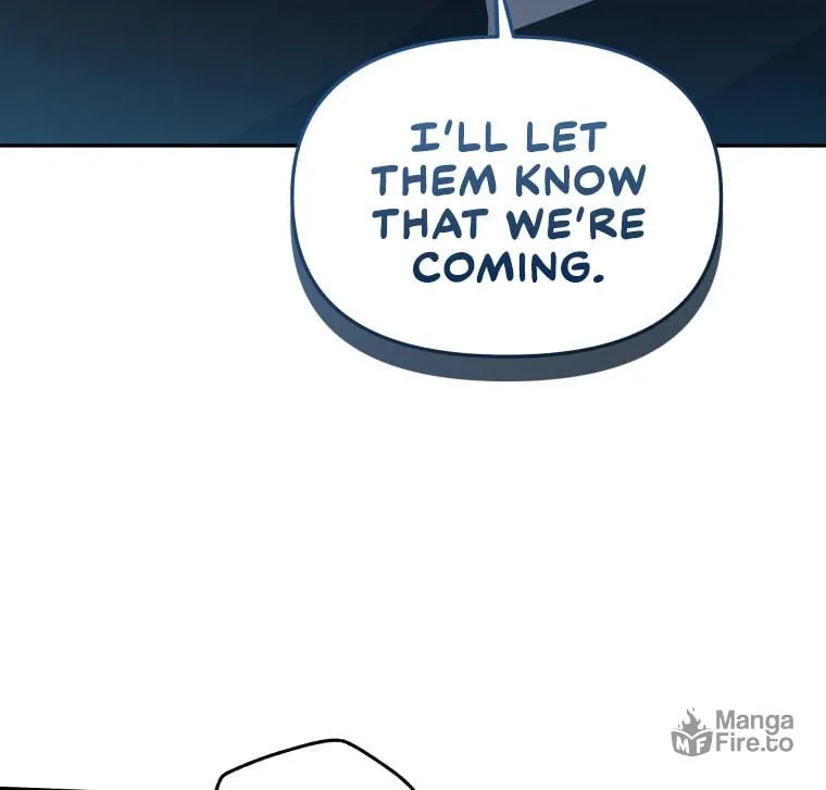 How to Divorce a Dragon Beautifully Chapter 35 page 48 - 