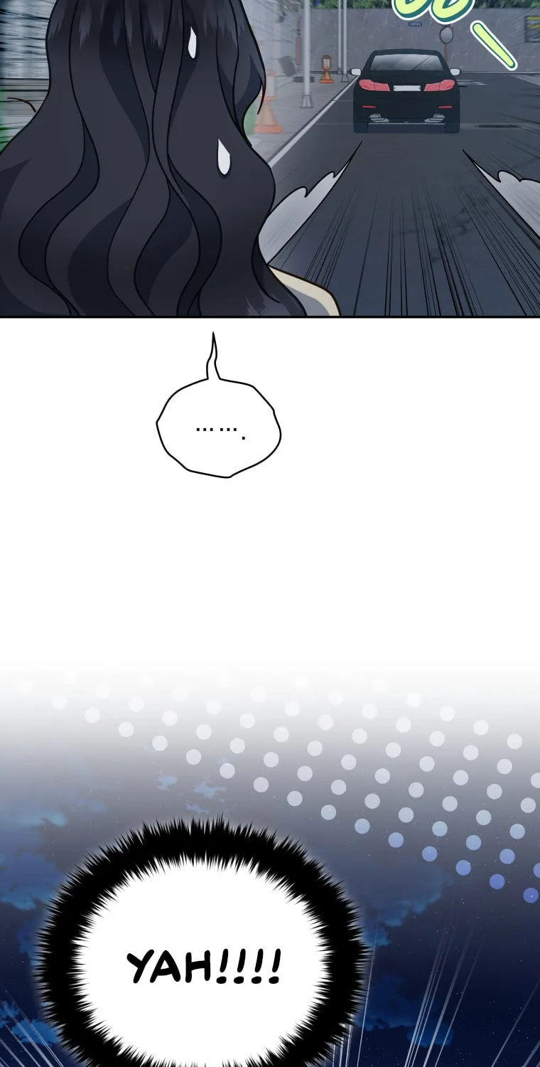 How to Divorce a Dragon Beautifully Chapter 35 page 51 - 