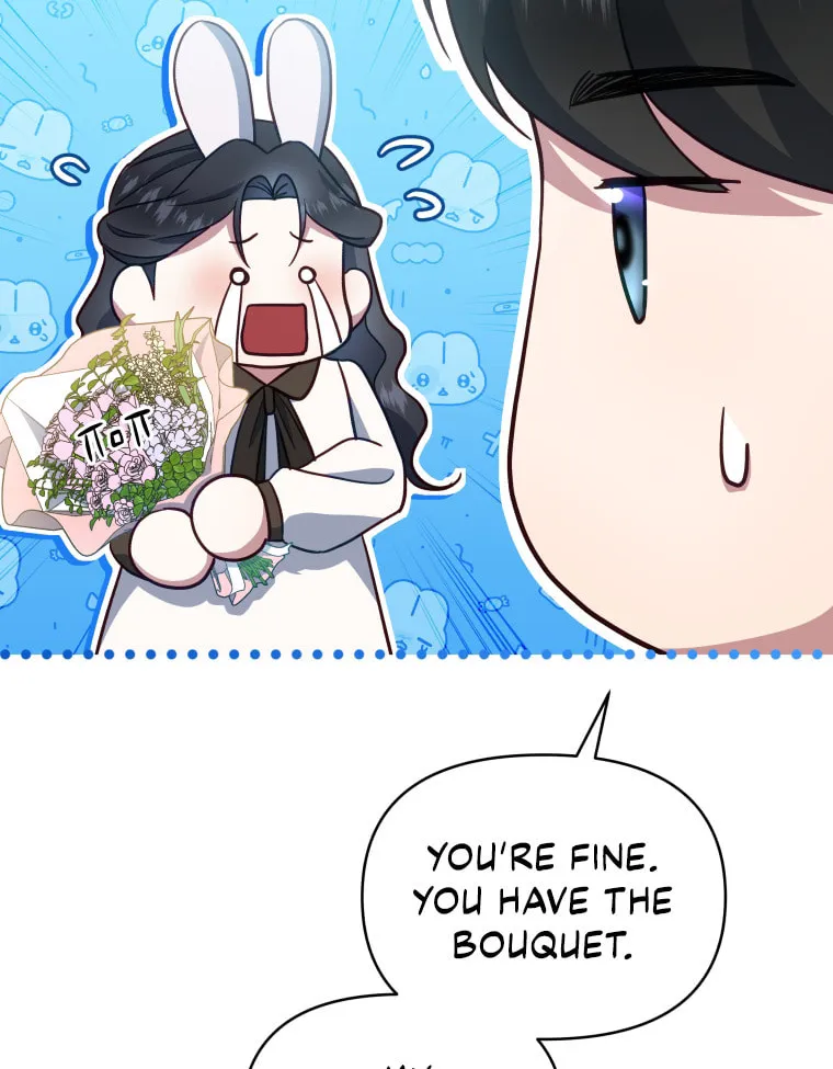 How to Divorce a Dragon Beautifully Chapter 35 page 62 - 
