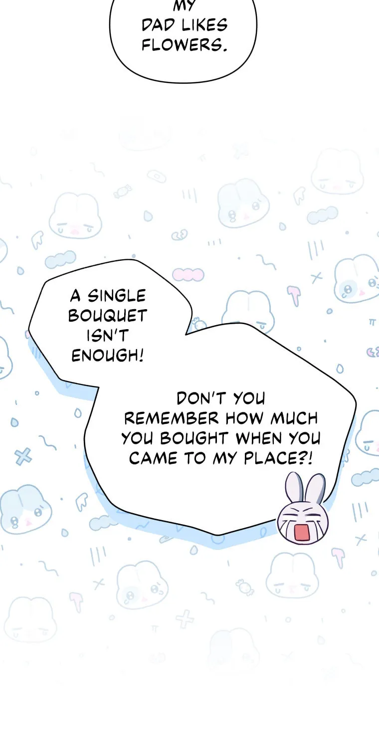 How to Divorce a Dragon Beautifully Chapter 35 page 63 - 