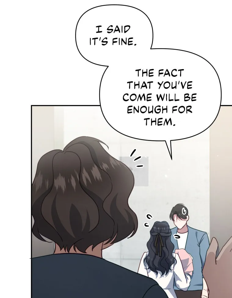 How to Divorce a Dragon Beautifully Chapter 35 page 64 - 