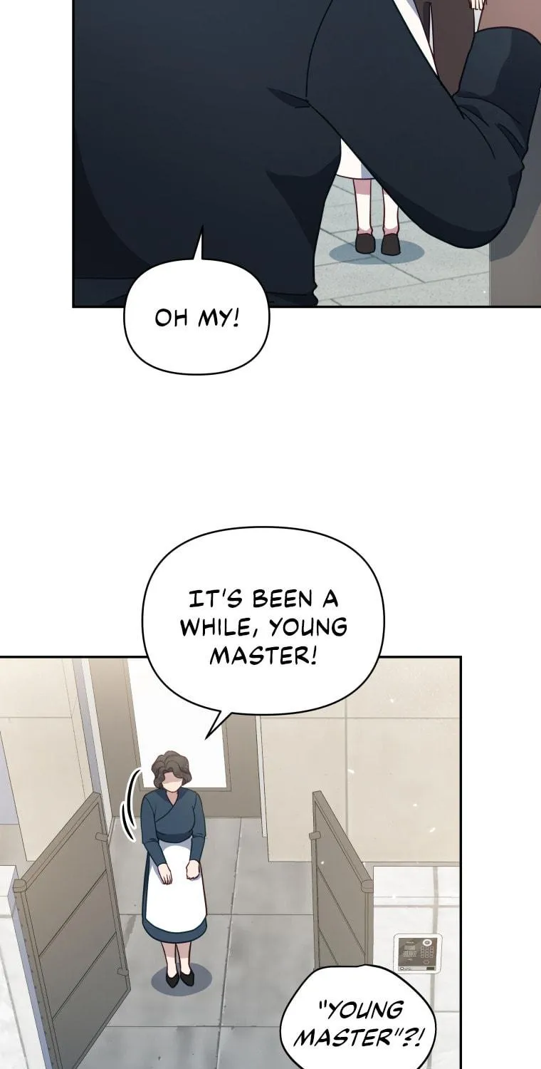 How to Divorce a Dragon Beautifully Chapter 35 page 65 - 