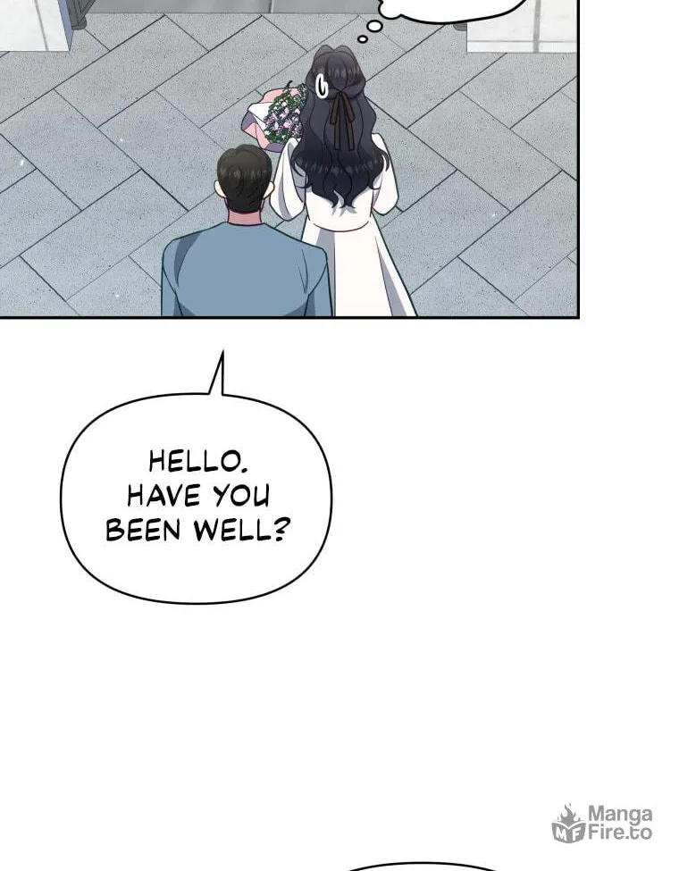 How to Divorce a Dragon Beautifully Chapter 35 page 66 - 