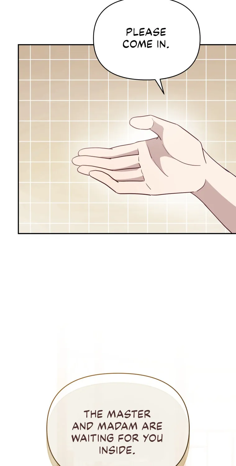 How to Divorce a Dragon Beautifully Chapter 35 page 67 - 