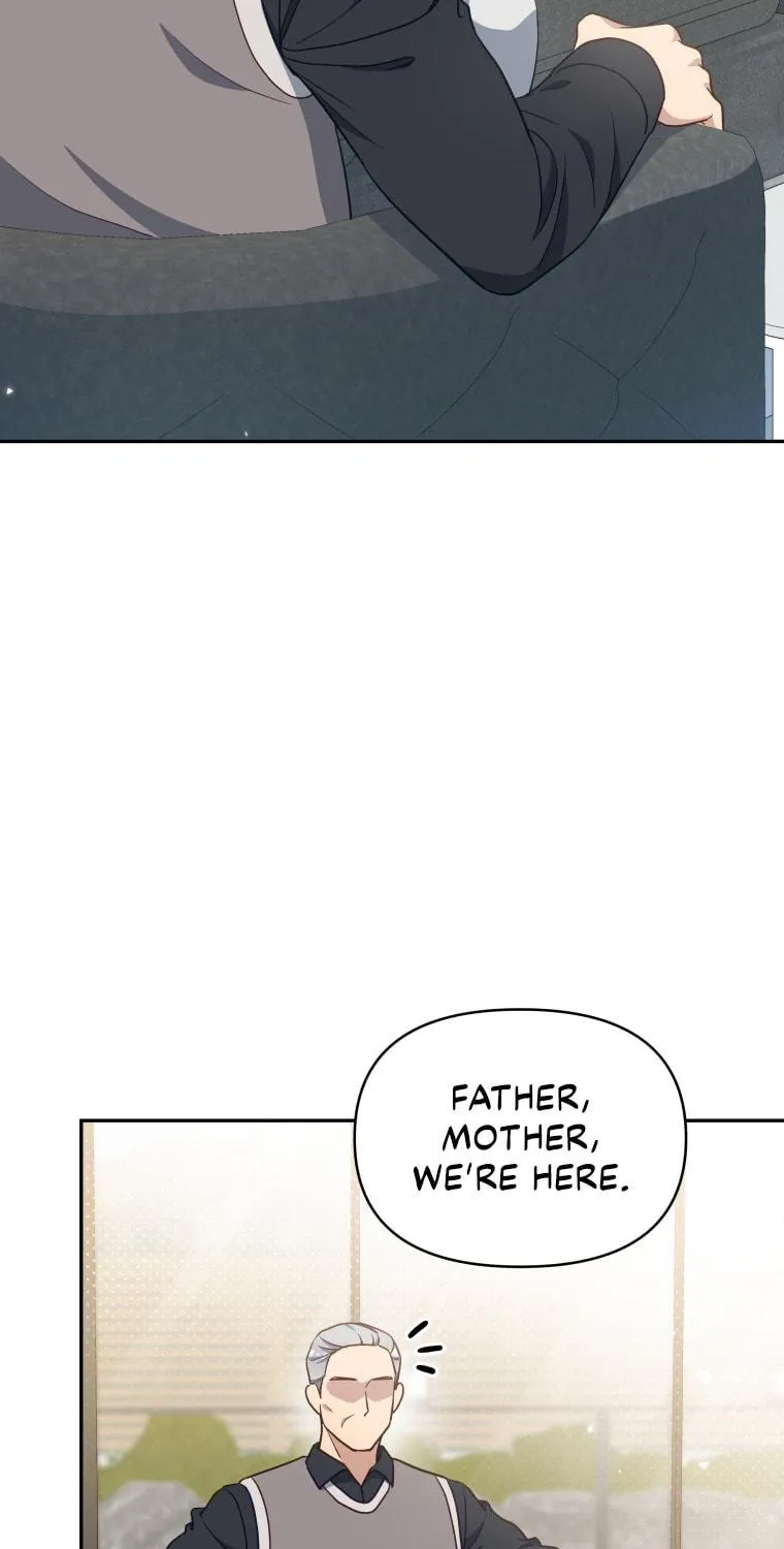 How to Divorce a Dragon Beautifully Chapter 35 page 69 - 