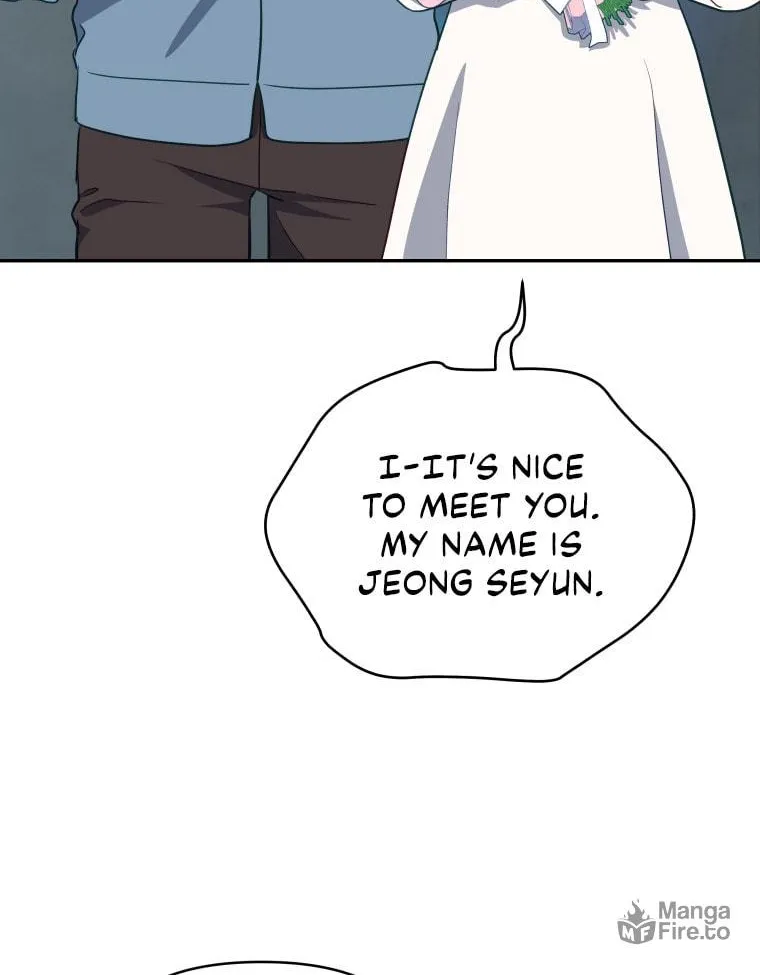 How to Divorce a Dragon Beautifully Chapter 35 page 72 - 