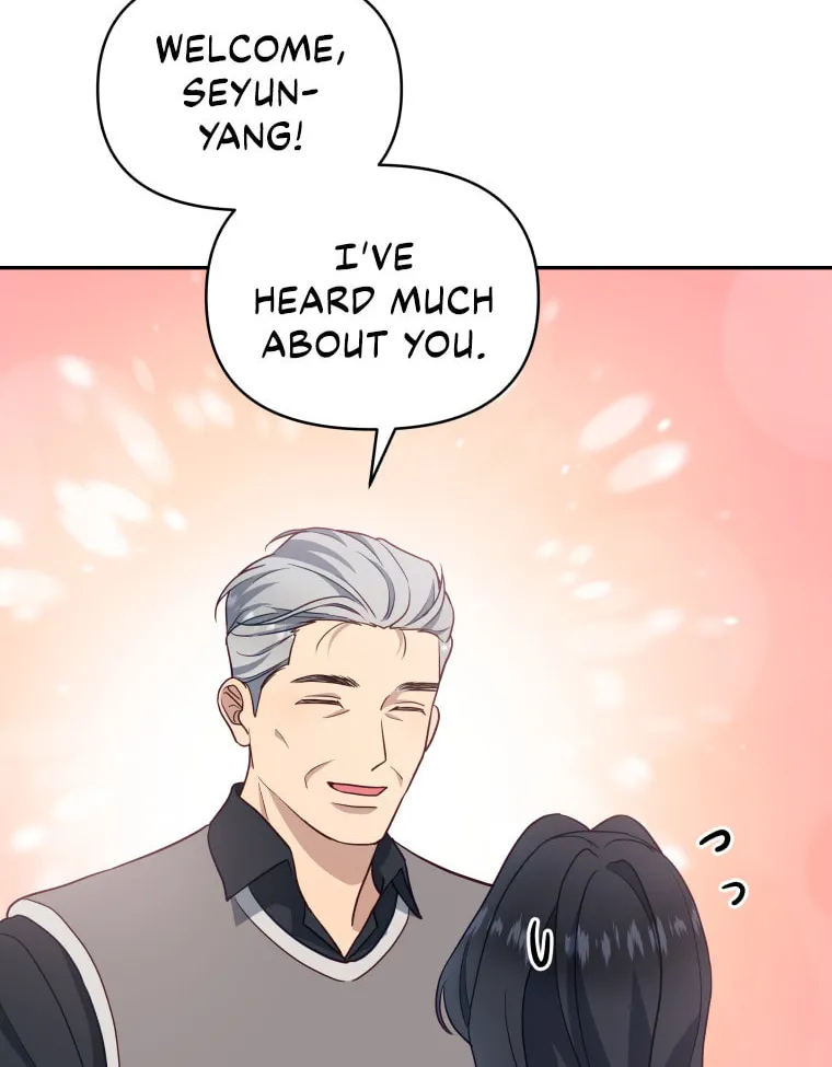 How to Divorce a Dragon Beautifully Chapter 35 page 74 - 