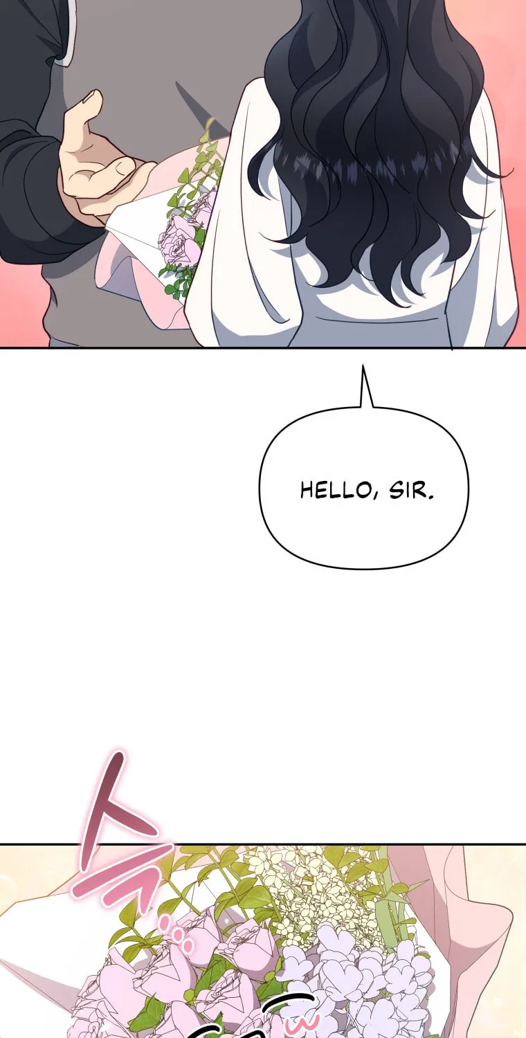 How to Divorce a Dragon Beautifully Chapter 35 page 75 - 