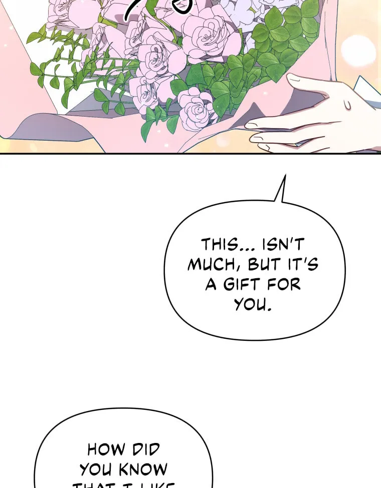 How to Divorce a Dragon Beautifully Chapter 35 page 76 - 