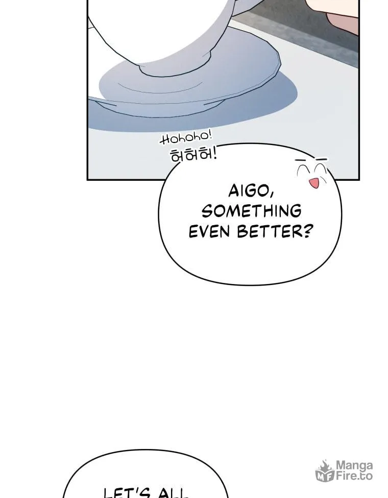 How to Divorce a Dragon Beautifully Chapter 35 page 78 - 