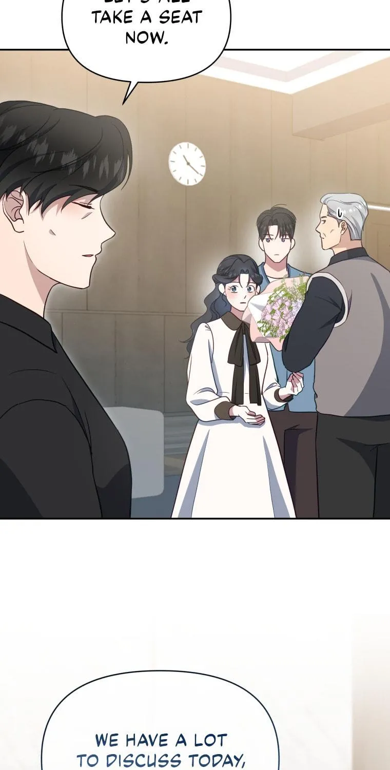 How to Divorce a Dragon Beautifully Chapter 35 page 79 - 