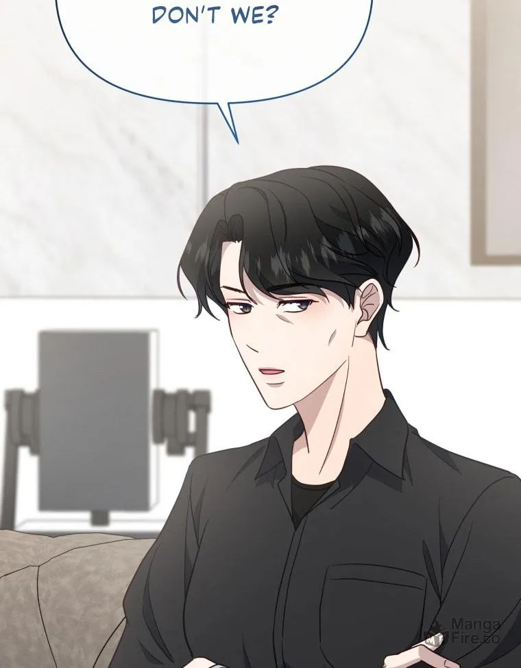 How to Divorce a Dragon Beautifully Chapter 35 page 80 - 
