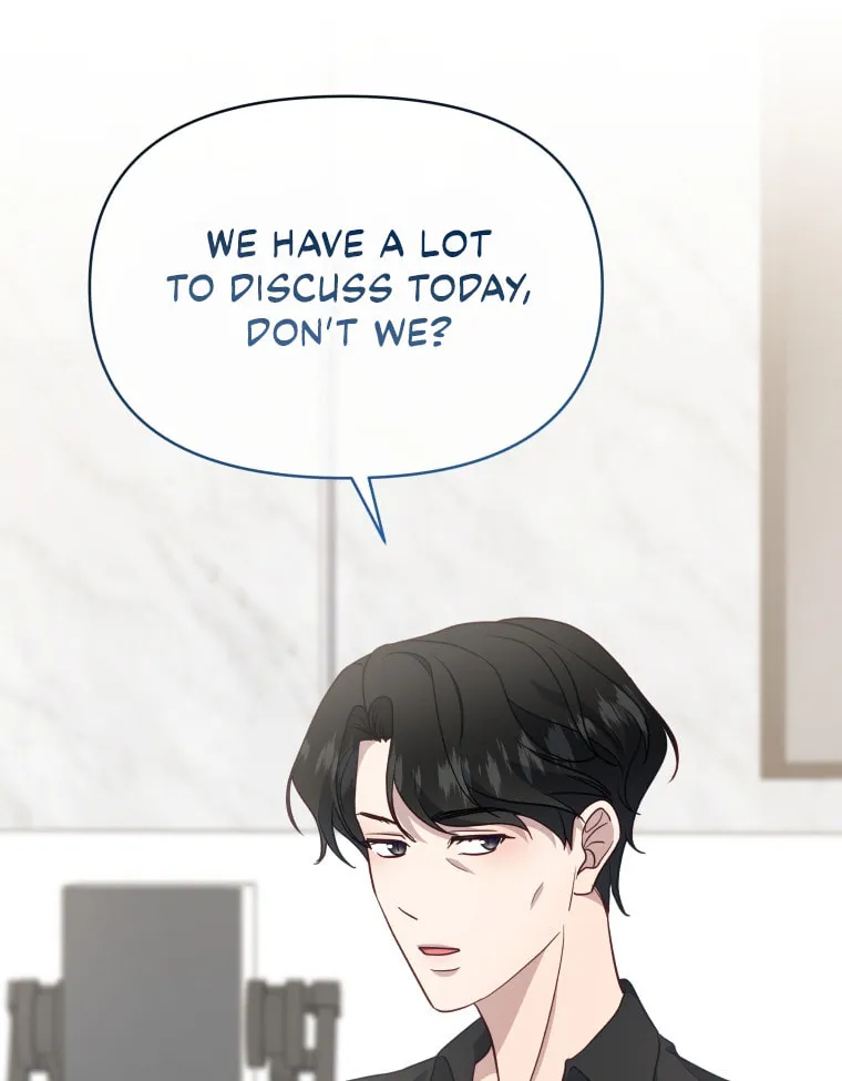 How to Divorce a Dragon Beautifully Chapter 36 page 2 - 
