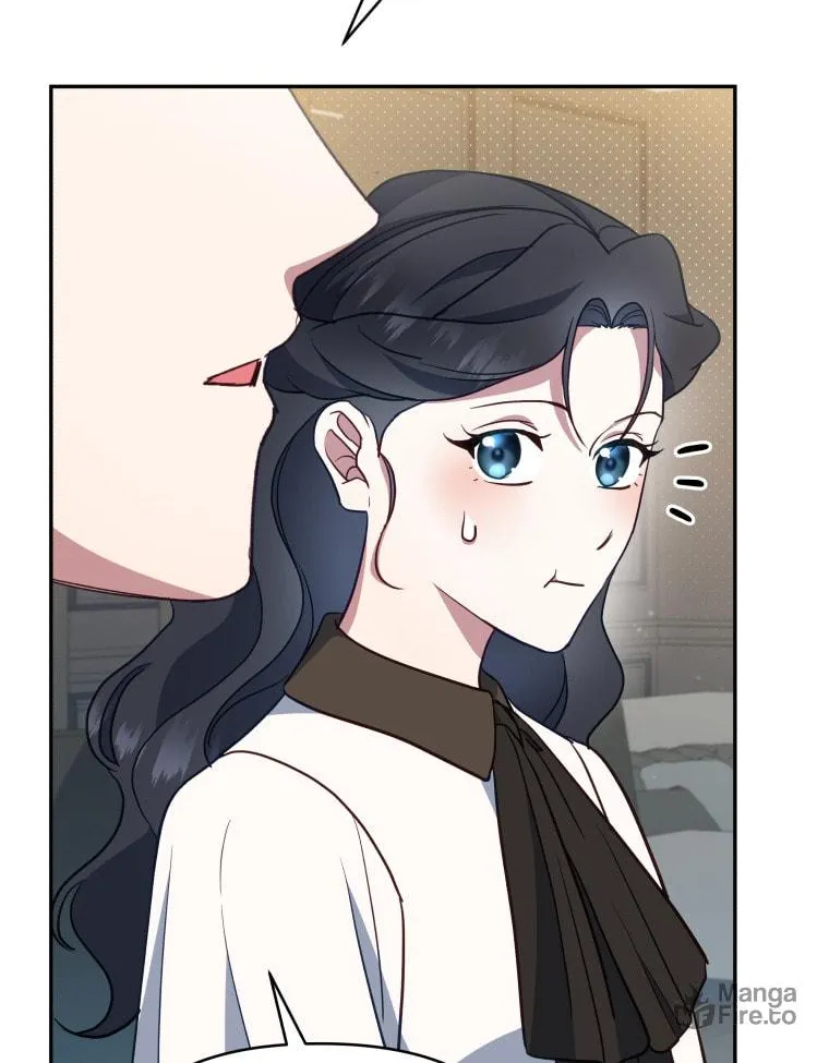 How to Divorce a Dragon Beautifully Chapter 36 page 12 - 