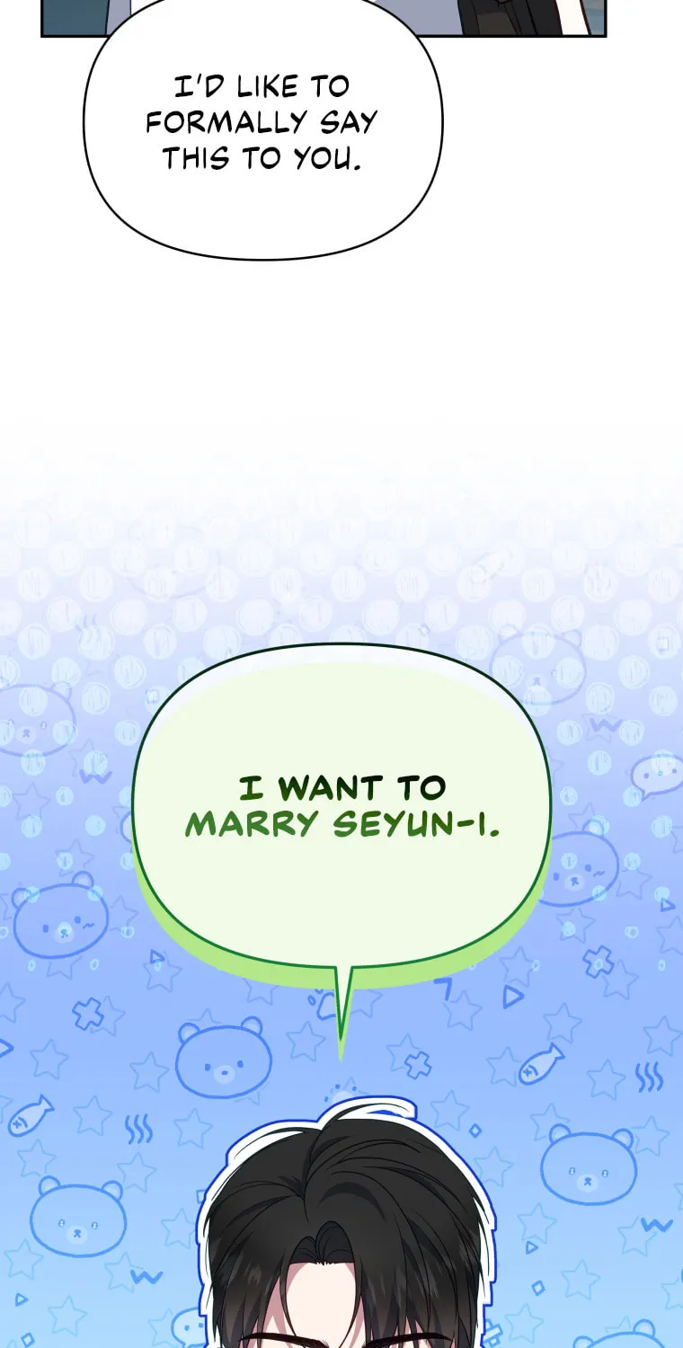 How to Divorce a Dragon Beautifully Chapter 36 page 13 - 