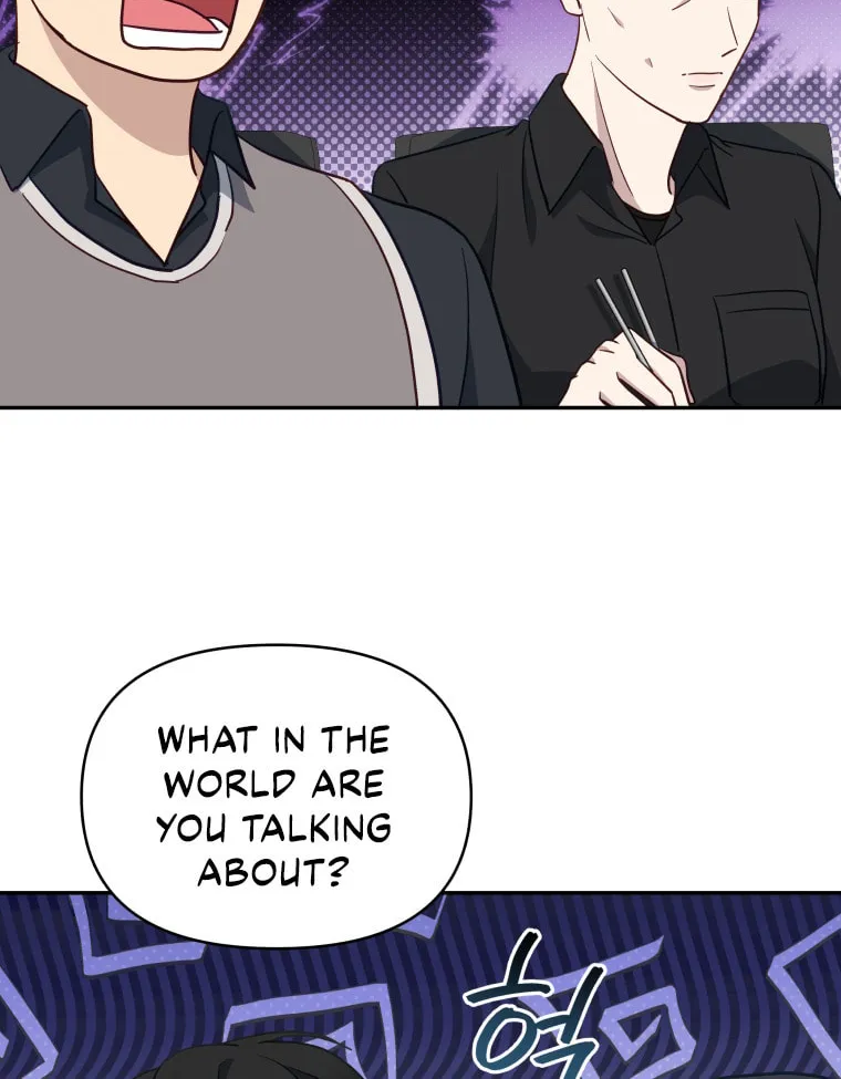 How to Divorce a Dragon Beautifully Chapter 36 page 16 - 