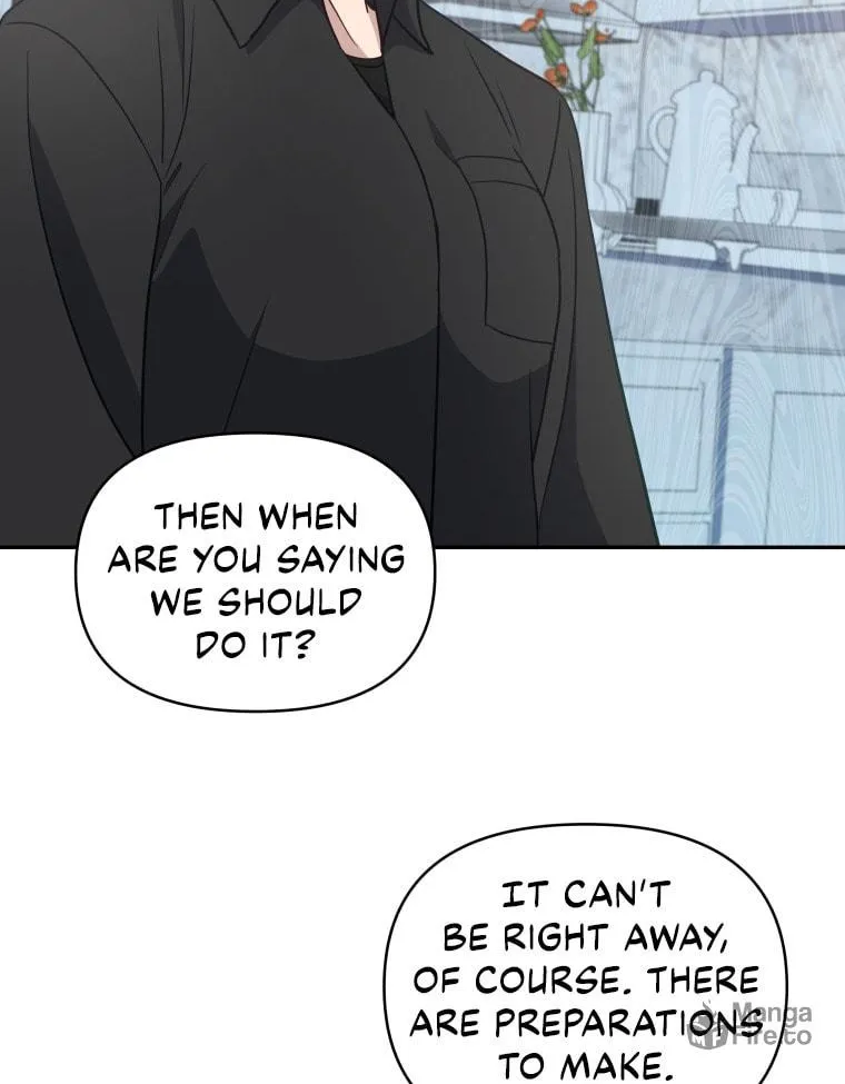 How to Divorce a Dragon Beautifully Chapter 36 page 20 - 