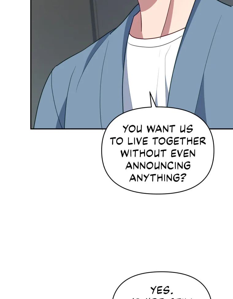 How to Divorce a Dragon Beautifully Chapter 36 page 22 - 