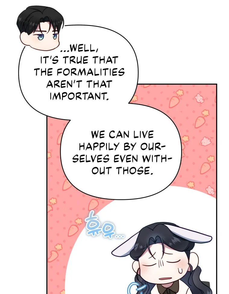 How to Divorce a Dragon Beautifully Chapter 36 page 28 - 