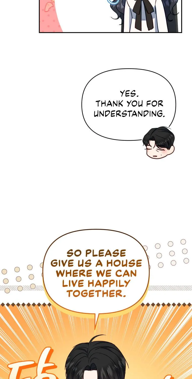 How to Divorce a Dragon Beautifully Chapter 36 page 29 - 