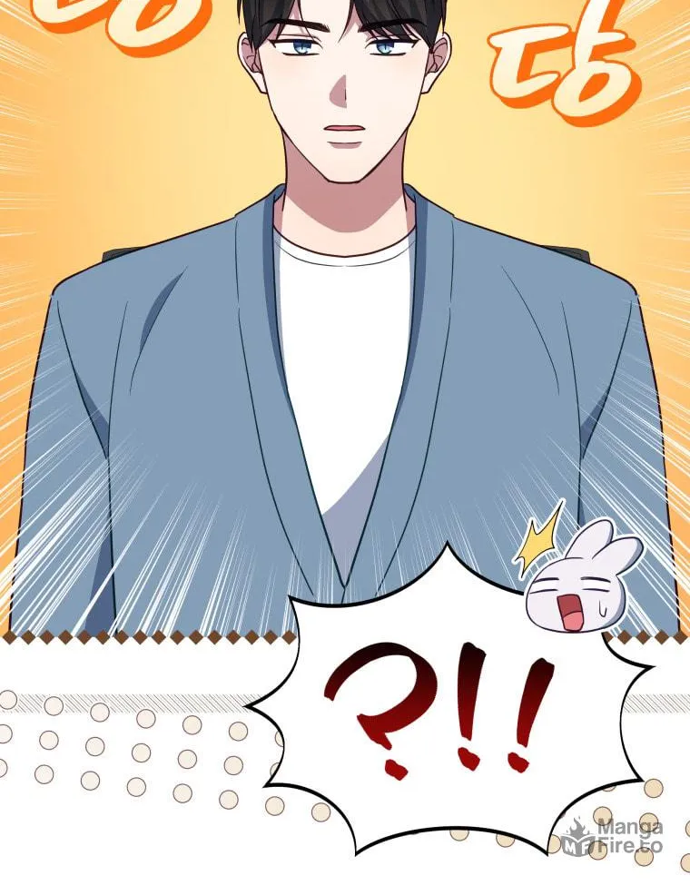 How to Divorce a Dragon Beautifully Chapter 36 page 30 - 