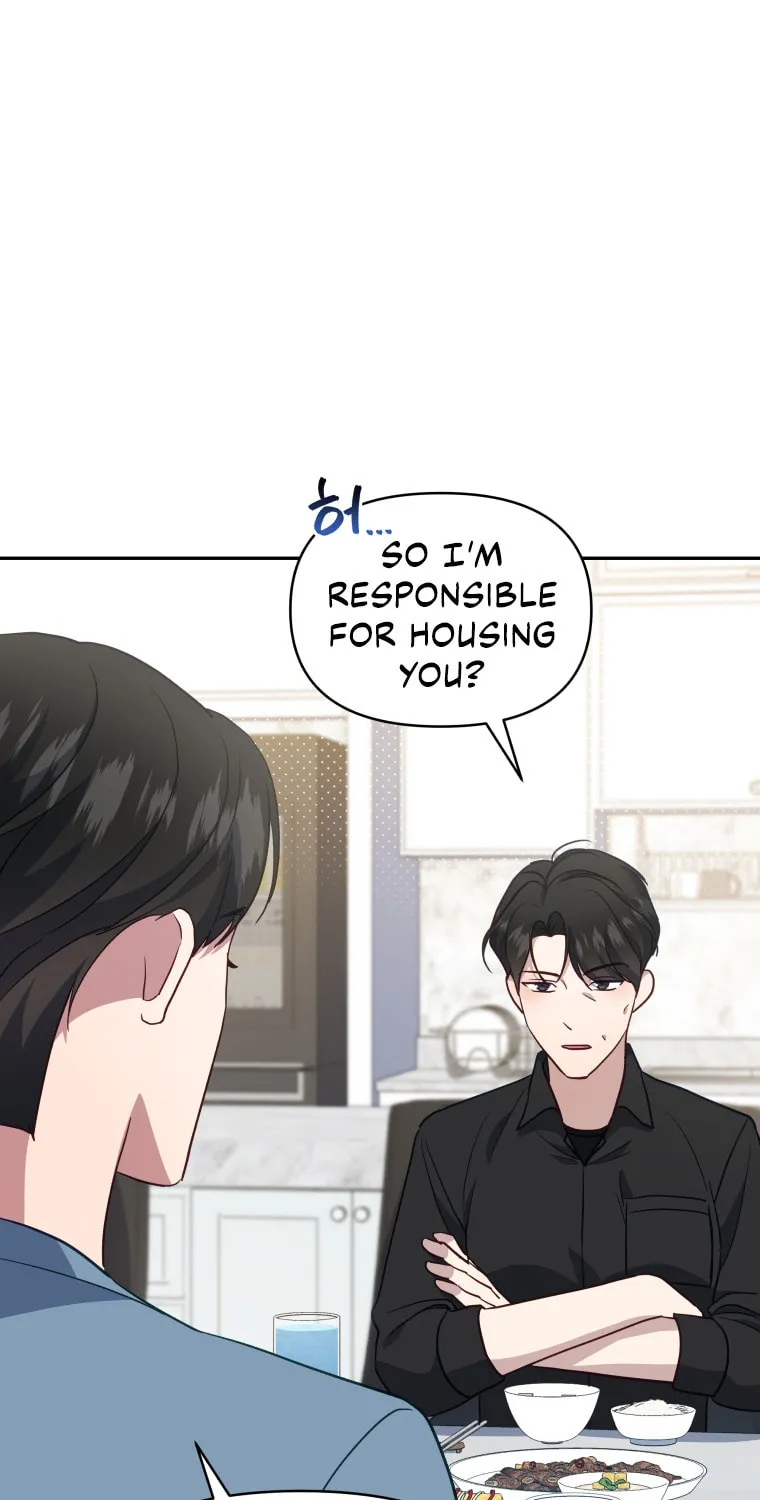 How to Divorce a Dragon Beautifully Chapter 36 page 31 - 