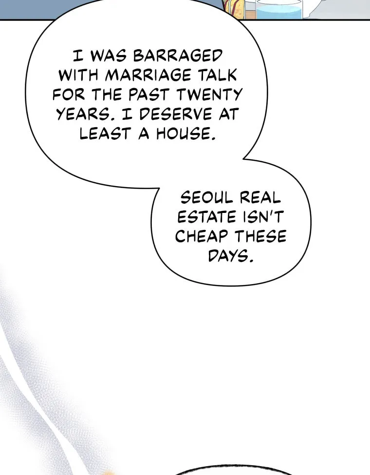 How to Divorce a Dragon Beautifully Chapter 36 page 32 - 
