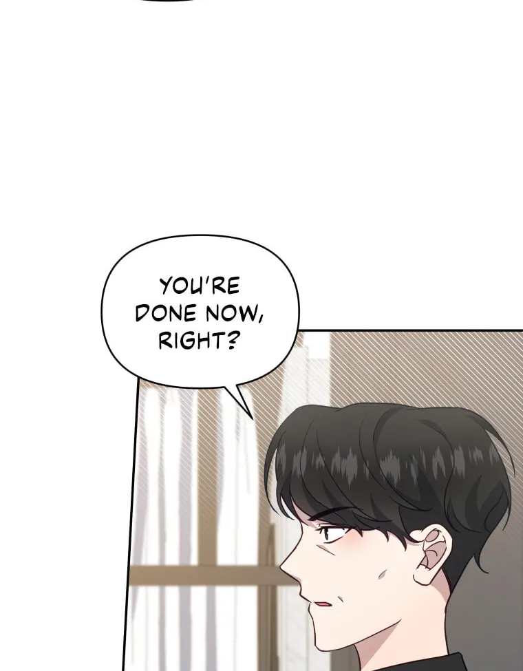 How to Divorce a Dragon Beautifully Chapter 36 page 38 - 