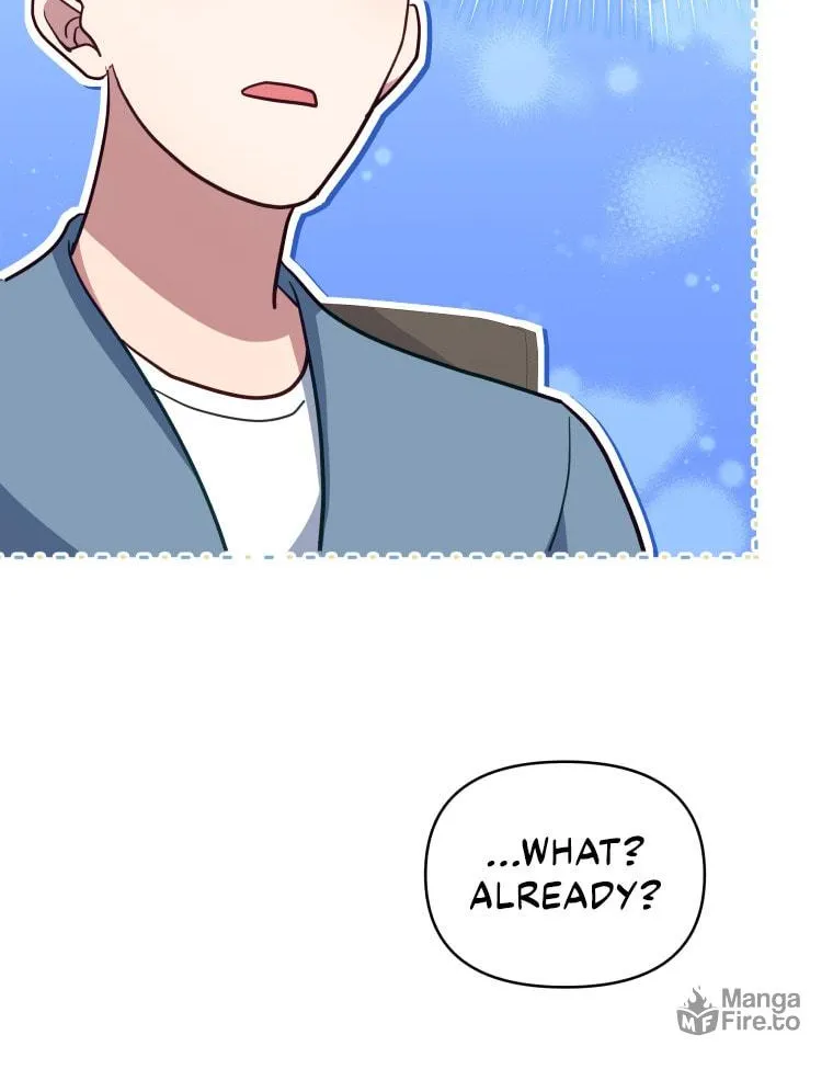 How to Divorce a Dragon Beautifully Chapter 36 page 40 - 