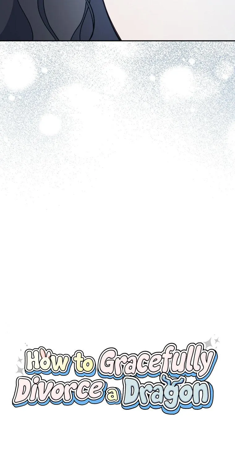 How to Divorce a Dragon Beautifully Chapter 36 page 5 - 